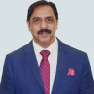 Prof. Jamal Akhtar
